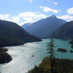 company-towns-diablo-lake