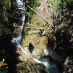 company-towns-ladder-creek-falls