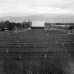 lost-landmark -samish-twin-drive-in