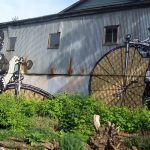 lost-landmarks-alley-district