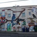 lost-landmarks-bird-alley
