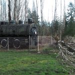 lost-landmarks-train