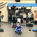 Bellingham-Training-and-Tennis-Club-Bellingham-Washington-weight-training-for-women