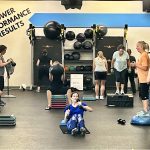 Bellingham-Training-and-Tennis-Club-Bellingham-Washington-weight-training-for-women