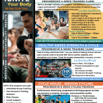 Bellingham-Training-and-Tennis-Club-Bellingham-Washington-weight-training-for-women-clinics-schedule