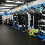 Bellingham-Training-and-Tennis-Club-Bellingham-Washington-weight-training-for-women