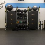 Bellingham-Training-and-Tennis-Club-Bellingham-Washington-weight-training-for-women