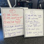 Bellingham-Training-and-Tennis-Club-Bellingham-Washington-weight-training-for-women