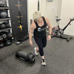 Bellingham-Training-and-Tennis-Club-Bellingham-Washington-weight-training-for-women