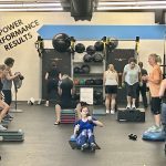 Bellingham-Training-and-Tennis-Club-Bellingham-Washington-weight-training-for-women