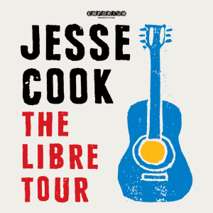 Jesse Cook @ Mount Baker Theatre