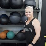 Julie-Taylor-Bellingham-Training-and-Tennis-Club
