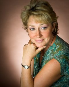 Greta Matassa @ Jansen Art Center