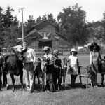NW-Washington-Fair-History-1920s-Livestock