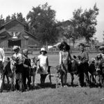 NW-Washington-Fair-History-1920s-Livestock-feature