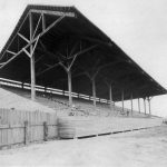 NW-Washington-Fair-History-1927-Grandstand