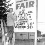 NW-Washington-Fair-History-1952-Admission