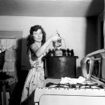 NW-Washington-Fair-History-Loretta-Lynn-Canning-1950s