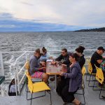 San-Juan-Cruises-Bellingham-Washington-Elisa-Claassen