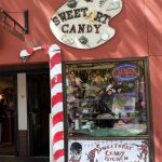Sweet-Art-Candy-Kitchen-2023-Storefront
