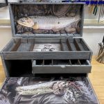 Tackle-box-by-Annie-Blackburn-for-Son-Fresh-Flair-Furniture-Artistry