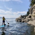 WildcatCovePaddle