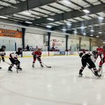 Civic-Athletic-Complex-hockey-Bellingham-Washington
