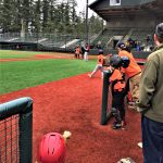 Civic-Athletic-Complex-Little-League-Bellingham-Washington