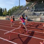 Civic-Athletic-Complex-track-Bellingham-Washington
