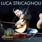 mbt_luca-stricagnoli_web-400×400