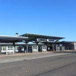park-and-ride-cordata-station-bellingham-washington