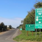 park-and-ride-interstate-5-bellingham-washington
