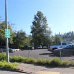 park-and-ride-south-bellingham