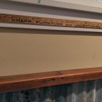 The-Jansen-Art-Center-Lynden-Washington-history