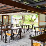 Bank of the Pacific Structures Brewing Event Space 2023