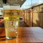 Beer-Grays-Harbor-Washington-Beach-Bound-Beer-Steam-Donkey-Beer