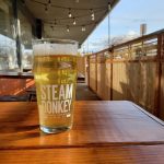 Beer-Grays-Harbor-Washington-Beach-Bound-Beer-Steam-Donkey-Beer