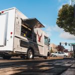 Beer-Grays-Harbor-Washington-Beach-Bound-Beer-Steam-Donkey-Food-Truck