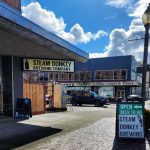 Beer-Grays-Harbor-Washington-Beach-Bound-Beer-Steam-Donkey-Front
