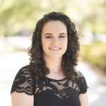 Brittany-Fuller-Core-Physio-Bellingham-Washington