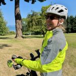 CorePhysio-Rooted-to-Rise-Jennifer-Weber-Bellingham-Washington