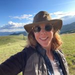 CorePhysio-Rooted-to-Rise-Jennifer-Weber-Bellingham-Washington