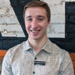 Luke-Galloway-Core-Physio-Bellingham-Washington