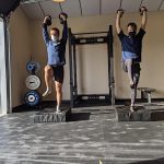 Luke-Galloway-Core-Physio-Bellingham-Washington