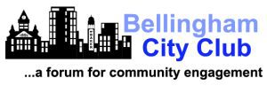Bellingham City Club Hosts Candidate Forum @ Bellingham Yacht Club