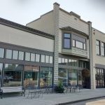 The-Jansen-Art-Center-Lynden-Washington-history