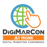 digimarcon-at-home
