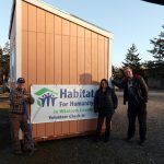 HomesNOW-Bellingham-Washington-Habitat-For-Humanity