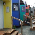 HomesNOW-Bellingham-Washington