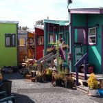HomesNOW-Bellingham-Washington